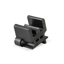 Load image into Gallery viewer, Super-Conductor-Spark-Plug-Wire-Set-Multiangle-Plug-Hei-Cap-Re
