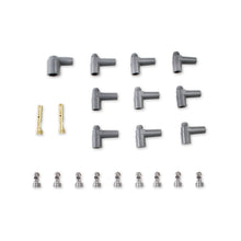 Load image into Gallery viewer, Super-Conductor-Spark-Plug-Wire-Set-Multiangle-Plug-Hei-Cap-Re