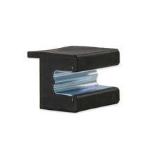 Load image into Gallery viewer, Super-Conductor-Spark-Plug-Wire-Set-Multiangle-Plug-Hei-Cap-Re