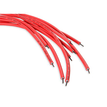 Load image into Gallery viewer, Super-Conductor-Spark-Plug-Wire-Set-Multiangle-Plug-Hei-Cap-Re