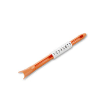 Load image into Gallery viewer, Super-Conductor-Spark-Plug-Wire-Set-Multiangle-Plug-Hei-Cap-Re