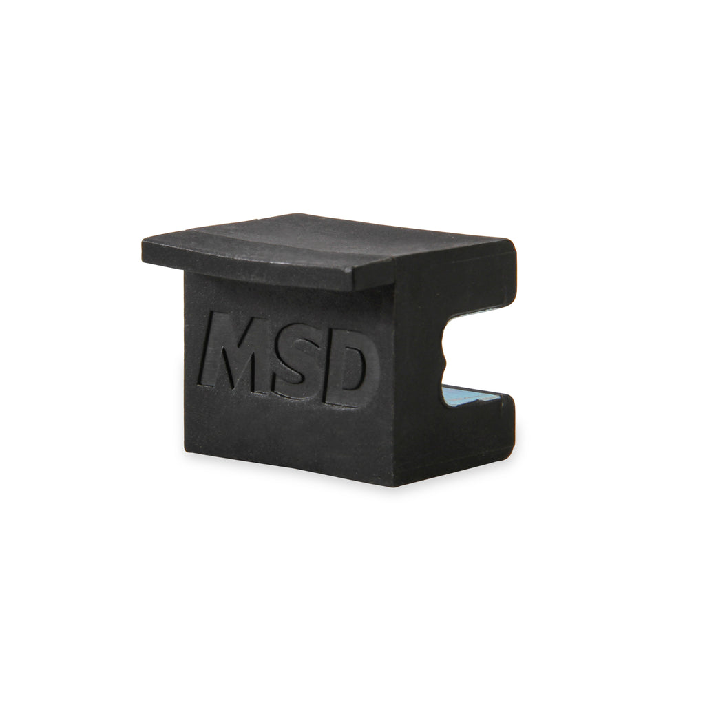 Super-Conductor-Spark-Plug-Wire-Set-Multiangle-Plug-Hei-Cap-Re