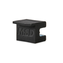 Load image into Gallery viewer, Super-Conductor-Spark-Plug-Wire-Set-Multiangle-Plug-Hei-Cap-Re