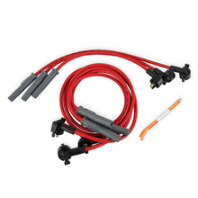 Load image into Gallery viewer, Super-Conductor-Spark-Plug-Wire-Set,-2000-Ford-3.8L-V-6-Mustang