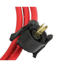 Load image into Gallery viewer, Super-Conductor-Spark-Plug-Wire-Set,-2000-Ford-3.8L-V-6-Mustang