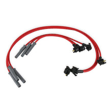 Load image into Gallery viewer, Super-Conductor-Spark-Plug-Wire-Set,-2000-Ford-3.8L-V-6-Mustang