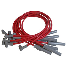 Load image into Gallery viewer, Super-Conductor-Spark-Plug-Wire-Set,-318-360-Hei,-For-Msd-Distributor