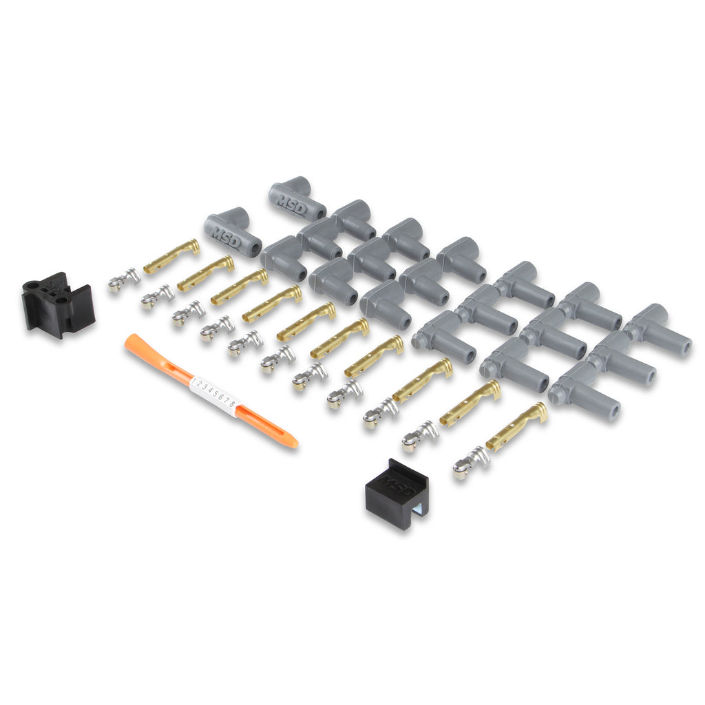 Super-Conductor-Spark-Plug-Wire-Set,-8-Cyl-Multi-Angle-Plug,-SocketHei