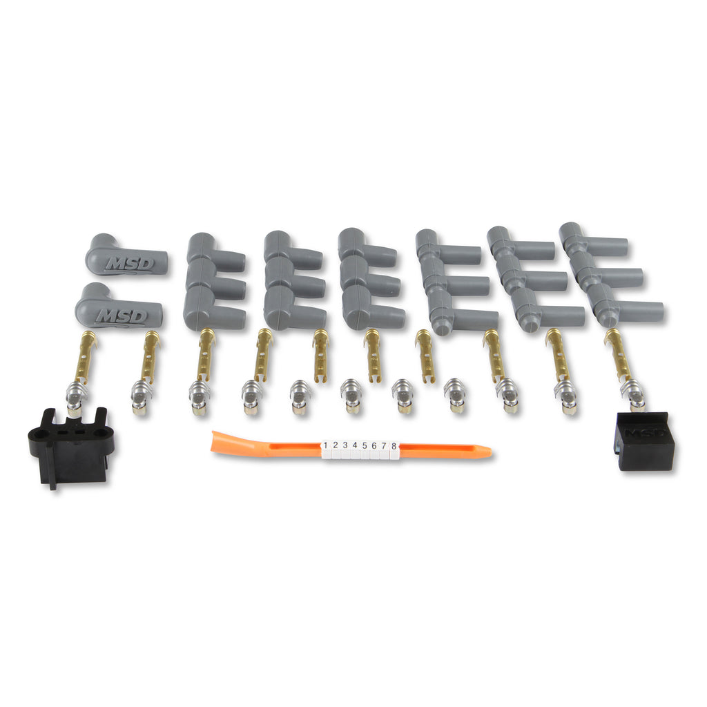 Super-Conductor-Spark-Plug-Wire-Set,-8-Cyl-Multi-Angle-Plug,-SocketHei