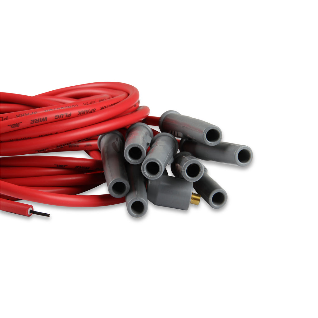 Super-Conductor-Spark-Plug-Wire-Set,-8-Cyl-Multi-Angle-Plug,-SocketHei