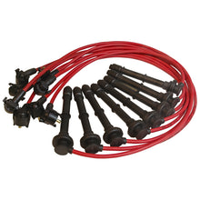 Load image into Gallery viewer, Super-Conductor-Spark-Plug-Wire-Set,-96-97-Mustang-Cobra,-4.6L