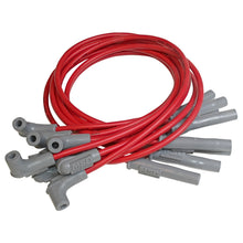 Load image into Gallery viewer, Super-Conductor-Spark-Plug-Wire-Set,-97-On-Pontiac-Grand-Prix-Gtp-V6
