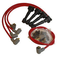 Load image into Gallery viewer, Super-Conductor-Spark-Plug-Wire-Set,-AcuraInt.,1.8L-Non-Vtec-90-97