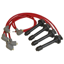 Load image into Gallery viewer, Super-Conductor-Spark-Plug-Wire-Set,-AcuraIntegra-1.8L-Vtec,-94-97