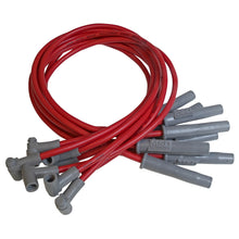 Load image into Gallery viewer, Super-Conductor-Spark-Plug-Wire-Set,-Amc-V8-Engines-WHei-Cap