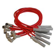 Load image into Gallery viewer, Super-Conductor-Spark-Plug-Wire-Set,-Amc-V8-Engines