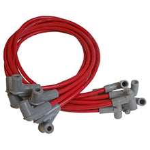 Load image into Gallery viewer, Super-Conductor-Spark-Plug-Wire-Set,-Big-Block-Chevy-For-Use-With-Hei-Tower-Cap