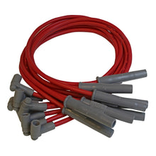Load image into Gallery viewer, Super-Conductor-Spark-Plug-Wire-Set,-Buick-Grand-Natl,-3.8L-V6-Distless