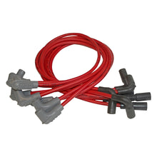 Load image into Gallery viewer, Super-Conductor-Spark-Plug-Wire-Set,-CapriceImpala,Lt1-5.74.3-94-96
