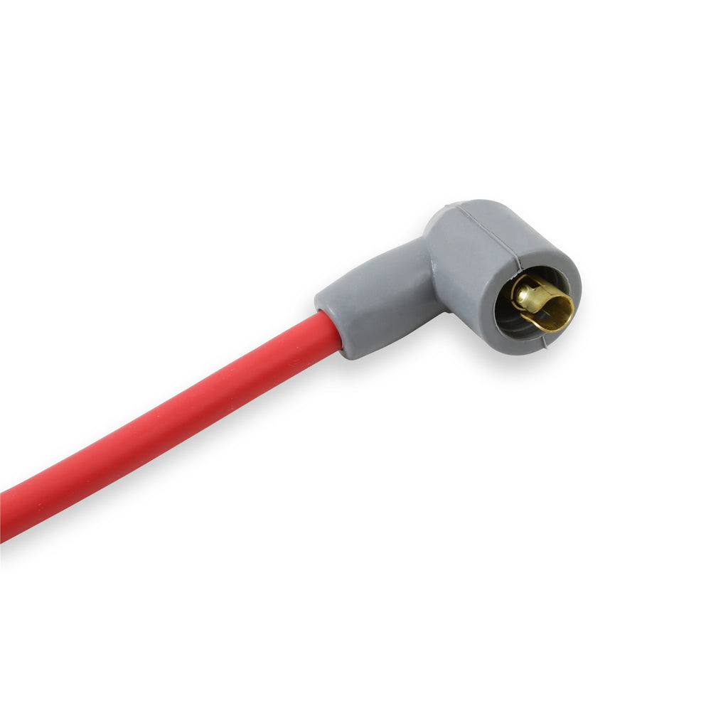 Super-Conductor-Spark-Plug-Wire-Set,-Chevy-366-454-WHei-Cap