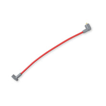 Load image into Gallery viewer, Super-Conductor-Spark-Plug-Wire-Set,-Chevy-366-454-WHei-Cap