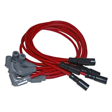 Load image into Gallery viewer, Super-Conductor-Spark-Plug-Wire-Set,-Chevy-Corvette,-Lt1,-V8,-92-97