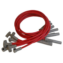 Load image into Gallery viewer, Super-Conductor-Spark-Plug-Wire-Set,-Chry.-383-440-Hei-For-Msd-Dist.