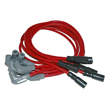 Load image into Gallery viewer, Super-Conductor-Spark-Plug-Wire-Set,-Fits-Chevy-Tahoe,-Sub.Vort.-V8,-96-97