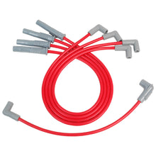 Load image into Gallery viewer, Super-Conductor-Spark-Plug-Wire-Set,-Ford-2300-4-Cyl.