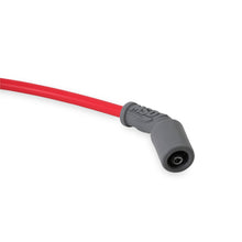Load image into Gallery viewer, Super-Conductor-Spark-Plug-Wire-Set,-Gm-2001,-Truck,-8.1L