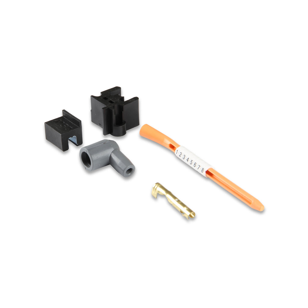 Super-Conductor-Spark-Plug-Wire-Set,-Small-Block-Chevy-350-Hei
