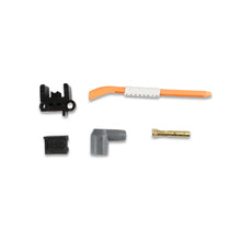Load image into Gallery viewer, Super-Conductor-Spark-Plug-Wire-Set,-Small-Block-Chevy-350-Hei