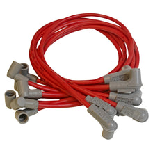 Load image into Gallery viewer, Super-Conductor-Spark-Plug-Wire-Set,-Small-Block-Chevy,-Socket-Dist.-Cap