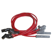 Load image into Gallery viewer, Super-Conductor-Spark-Plug-Wire-Set,-Vortec-V-6,-98-99-4.3-Liter