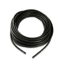 Load image into Gallery viewer, Super-Conductor-Spark-Plug-Wire,-Black-8.5Mm,-50-Ft