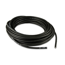 Load image into Gallery viewer, Super-Conductor-Spark-Plug-Wire,-Black-8.5Mm,-50-Ft