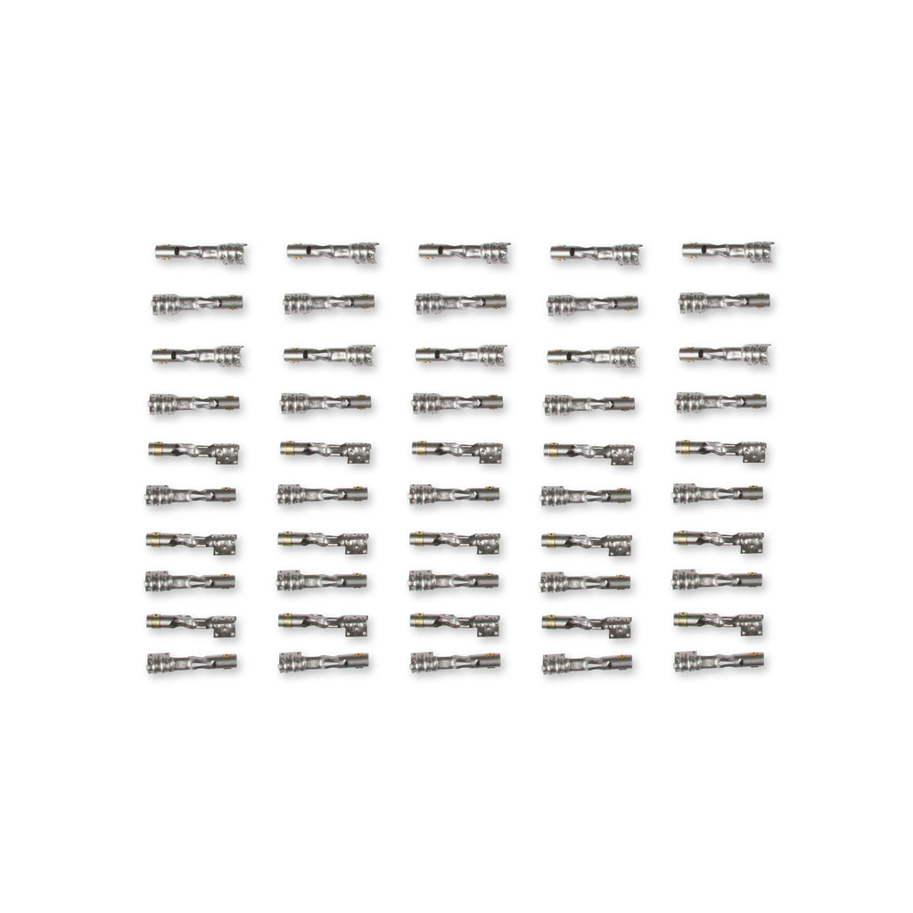 Super-Conductor-Spark-Plug-Wire,-Black-8.5Mm,-50-Ft
