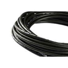 Load image into Gallery viewer, Super-Conductor-Spark-Plug-Wire,-Black-8.5Mm,-50-Ft