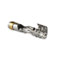 Load image into Gallery viewer, Super-Conductor-Spark-Plug-Wire,-Black-8.5Mm,-50-Ft