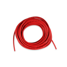 Load image into Gallery viewer, Super-Conductor-Spark-Plug-Wire,-Red-8.5Mm,-50-Ft