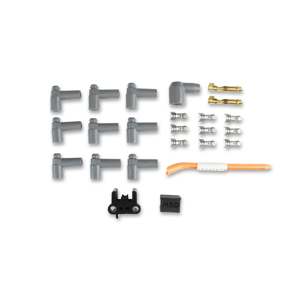 Super-Conductor-Wire-Set-8-Cyl-Multiangle-Hei-Universal-Blac