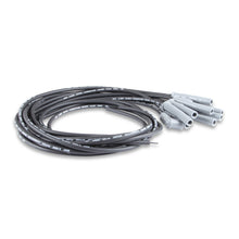 Load image into Gallery viewer, Super-Conductor-Wire-Set-8-Cyl-Multiangle-Hei-Universal-Blac