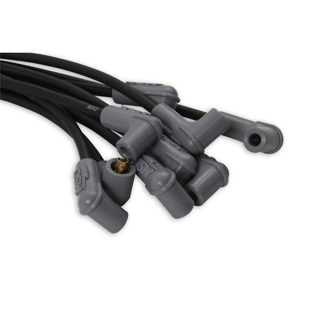 Super-Conductor-Wire-Set-Universal-8-Cyl-90-Degre