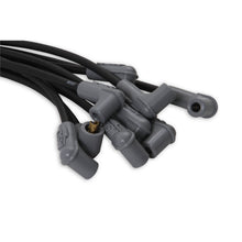 Load image into Gallery viewer, Super-Conductor-Wire-Set-Universal-8-Cyl-90-Degre