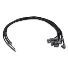 Load image into Gallery viewer, Super-Conductor-Wire-Set-Universal-8-Cyl-90-Degre