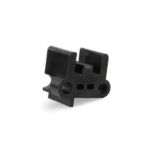 Load image into Gallery viewer, Super-Conductor-Wire-Set-Universal-8-Cyl-90-Degre