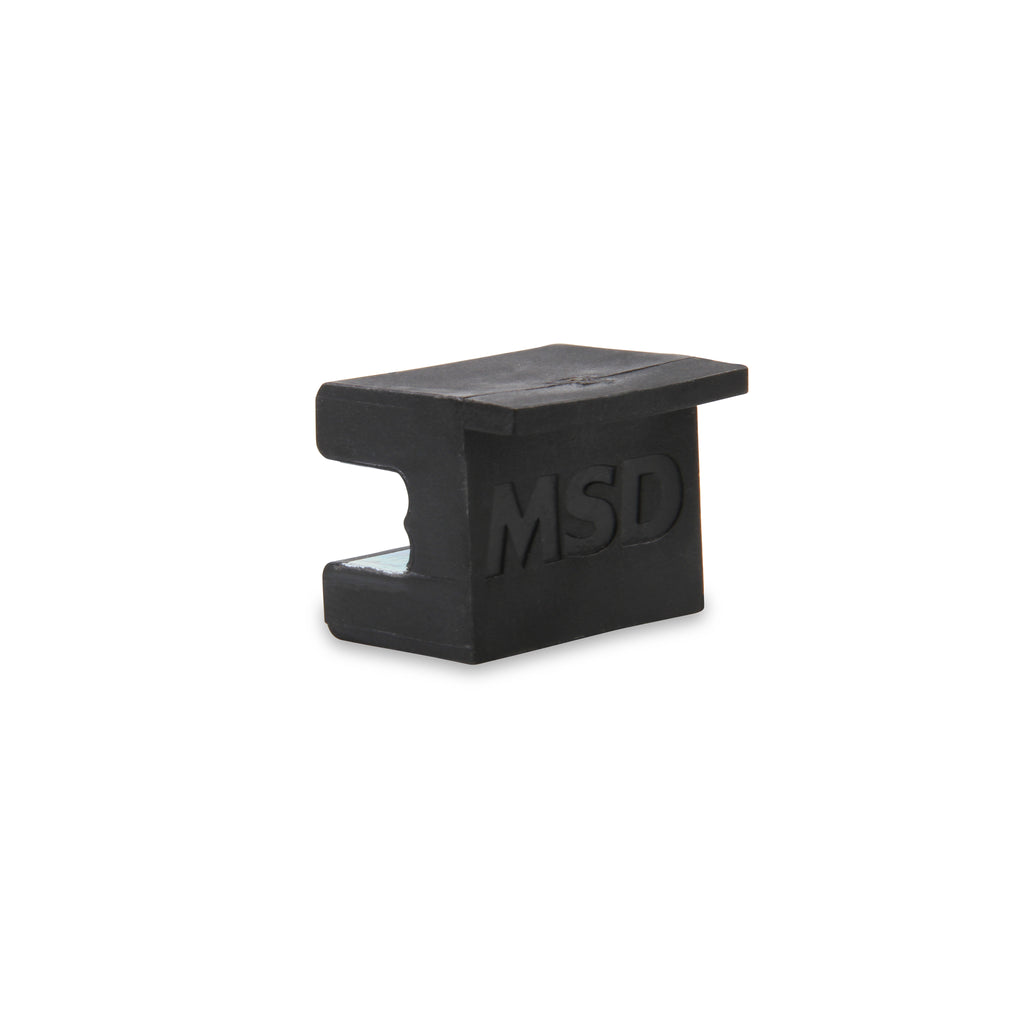 Super-Conductor-Wire-Set-Universal-8-Cyl-90-Degre