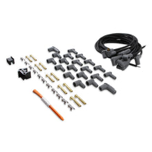 Load image into Gallery viewer, Super-Conductor-Wire-Set-Universal-8-Cyl-90-Degre
