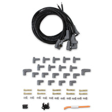 Load image into Gallery viewer, Super-Conductor-Wire-Set-Universal-8-Cyl-90-Degre