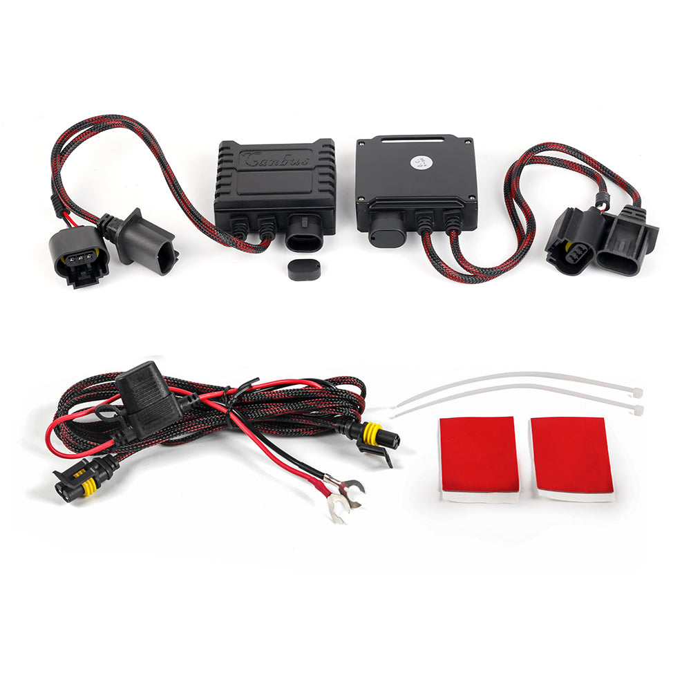 Super-Decoder-Harness-Kit-H13-(2-Ea)